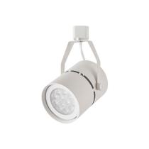 Spot Direcionável Para Trilho Nordecor Classic Par 30 E27 Bivolt Branco 6038 Spot Direcionável Para Trilho Nordecor Classic Par 30 E27 Bivolt Branco 6038