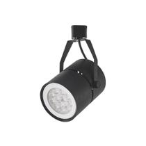Spot Direcionável Para Trilho Nordecor Classic Par 30 E27 Bivolt Spot Direcionável Para Trilho Nordecor Classic Par 30 E27 Bivolt