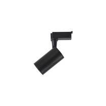 Spot Direcionável para Trilho Taschibra Track MR16 GU10 Bivolt Spot Direcionável para Trilho Taschibra Track MR16 GU10 Bivolt