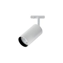 Spot Direcionável para Trilho Taschibra Track Par 20 E27 Bivolt Spot Direcionável para Trilho Taschibra Track Par 20 E27 Bivolt