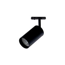 Spot Direcionável para Trilho Taschibra Track Par 20 E27 Bivolt Spot Direcionável para Trilho Taschibra Track Par 20 E27 Bivolt