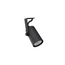 Spot Direcionável Taschibra Cannon Mini Mr11 Gz10 Bivolt Preto 03010042-18 Spot Direcionável Taschibra Cannon Mini Mr11 Gz10 Bivolt Preto 03010042-18
