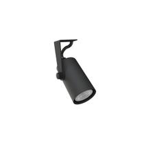 Spot Direcionável Taschibra Cannon Mini MR11 GZ10 Bivolt