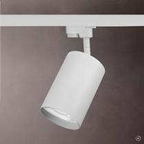 Spot Direcionável Taschibra Track PAR30 E27 Para Trilho Bivolt