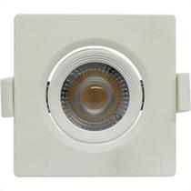Spot Emb.03W Led 3000K Quad Led Bee Spot Emb.03W Led 3000K Quad Led Bee