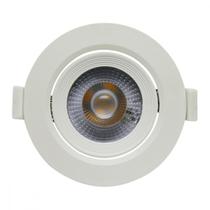 Spot Emb.05W Led 3000K Red Led Bee Spot Emb.05W Led 3000K Red Led Bee