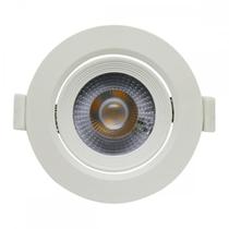 Spot Emb.05W Led 3000K Red Led Bee Spot Emb.05W Led 3000K Red Led Bee
