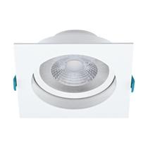 Spot Embutido Led Stella Easy Evo PAR30 12W 4000K Branco STH21940BR/40 Spot Embutido Led Stella Easy Evo PAR30 12W 4000K Branco STH21940BR/40