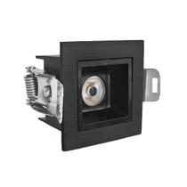 Spot Embutido Mini Led Downlight Recuado 3000K Bet54