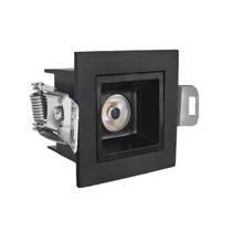 Spot Embutido Mini Led Downlight Recuado 3000K Bet54