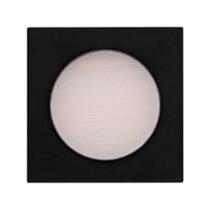 Spot Embutido Para Moveis Stella Mobili Preto 2,5W 3000K STL21916PTO/30 Spot Embutido Para Moveis Stella Mobili Preto 2,5W 3000K STL21916PTO/30