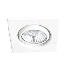 Spot embutido quad pop 1xar70 - br