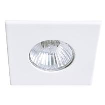 Spot embutido quad pop 1xdicroica - br