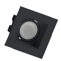 Spot Embutido Recuado MR11 GU10 Dirigível 360 Save Energy Spot Embutido Recuado MR11 GU10 Dirigível 360 Save Energy