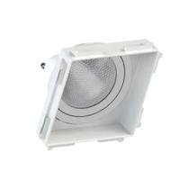 Spot Embutido Recuado no Frame PAR30 E27 - Save Energy Spot Embutido Recuado no Frame PAR30 E27 - Save Energy