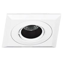 Spot Embutir AR70 Quadrado Modular Recuado NS870 Bella Spot Embutir AR70 Quadrado Modular Recuado NS870 Bella