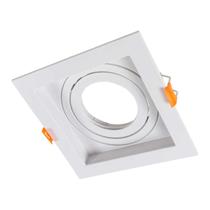 Spot Embutir Conecta Branco Click DL146PAR20B ABS Bella + LED BQ ST2342 Spot Embutir Conecta Branco Click DL146PAR20B ABS Bella + LED BQ ST2342