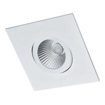 Spot Embutir Embutido Direcionavel Dicroica IL0074 Interlight Spot Embutir Embutido Direcionavel Dicroica IL0074 Interlight