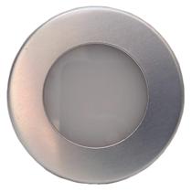 Spot Embutir LX LED 4000k 12-24V Optolamp