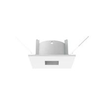 Spot Embutir Mini Dicroica Mr11 Interlight Il0097 C/ Lâmpada
