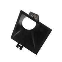 Spot Embutir MR16 Piazza Angular - Taschibra