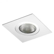 Spot Embutir Orientável PAR20 Branco - BL1085/1D-BMT - Bella Luce