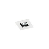 Spot Embutir P/lamp Par20 Quad Br/fo 12003/1 Itamonte