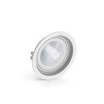 Spot Embutir Par30 Redondo Branco Recuado - SaveEnergy Spot Embutir Par30 Redondo Branco Recuado - SaveEnergy