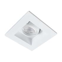 Spot Embutir Recuado P/ LED Mr11 GU10 Save Energy SE-330.1575 St1990