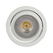 Spot Embutir Redondo Rente Pop + LED PAR30 BQ Bella DL068 ST1832