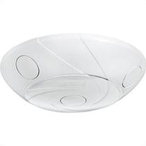 Spot Exatron Para Sensor E Tulipa Sup0Spbc Spot Exatron Para Sensor E Tulipa Sup0Spbc