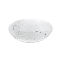 Spot Exatron Para Sensor E Tulipa Sup0Spbc Spot Exatron Para Sensor E Tulipa Sup0Spbc