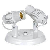 Spot extraluz popylux 02 lamp br 10002