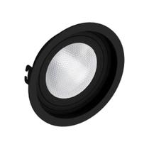 Spot Face Plana Par30 E27 Redondo Save Energy 110/220V Spot Face Plana Par30 E27 Redondo Save Energy 110/220V