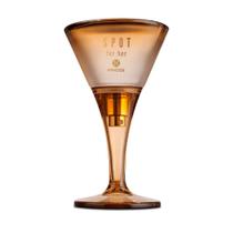 Spot For Her Deo Colônia Feminina 75ml