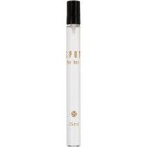 Spot For Her Deo Colônia Hinode 15ml
