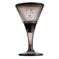 Spot For Him Deo Colonia 75ml