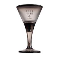 Spot For Him Deo Colonia Masculina Hinode 75ml - Presente Dia dos Namorados