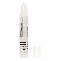 Spot Gel e.l.f. SKIN Blemish Breakthrough Acne Roll-on