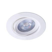 Spot Inteligente Redondo AGL, RGB, Wi-Fi, 5W - 1106174 Spot Inteligente Redondo AGL, RGB, Wi-Fi, 5W - 1106174