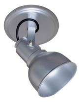 Spot Itamonte Na Canopla Fixo 1x E27 Diversas Cores Spot Itamonte Na Canopla Fixo 1x E27 Diversas Cores