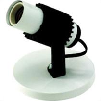 Spot Jr B-1 Branco 110/1. Spot Jr B-1 Branco 110/1.