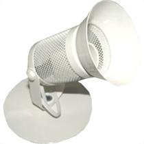 Spot Jr Telinha B-1 Branco 130/1 Spot Jr Telinha B-1 Branco 130/1