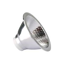 Spot led 10w 220v light engine 3000k avant Spot led 10w 220v light engine 3000k avant