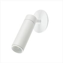 SPOT LED BLET SOBREPOR 24º 5W IRC90 3000K BRANCO SPOT LED BLET SOBREPOR 24º 5W IRC90 3000K BRANCO