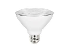Spot led bls - 11w - par30 br/bf