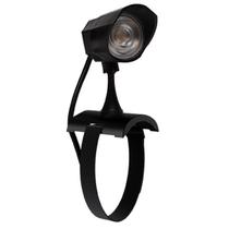 Spot LED com Cinta Taschibra Albero 5W Luz Quente 3000k