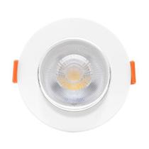 Spot Led de Embuntir 5W