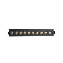 Spot Led De Embutir Downlight Powerus 6378 Spot Led De Embutir Downlight Powerus 6378