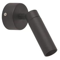 Spot Led de Sobrepor BLET 5W 3.000K luz quente nordecor pt Spot Led de Sobrepor BLET 5W 3.000K luz quente nordecor pt